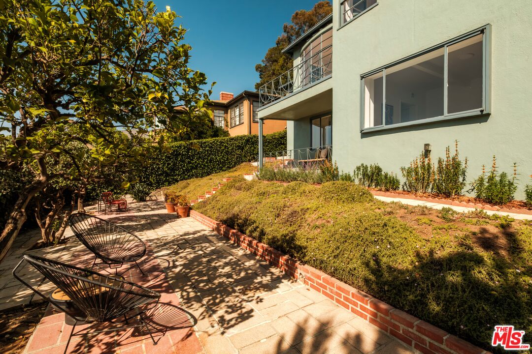 Property photo 42