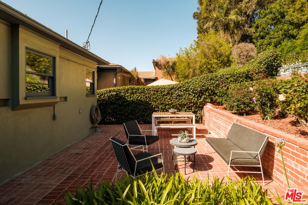 Property photo 45