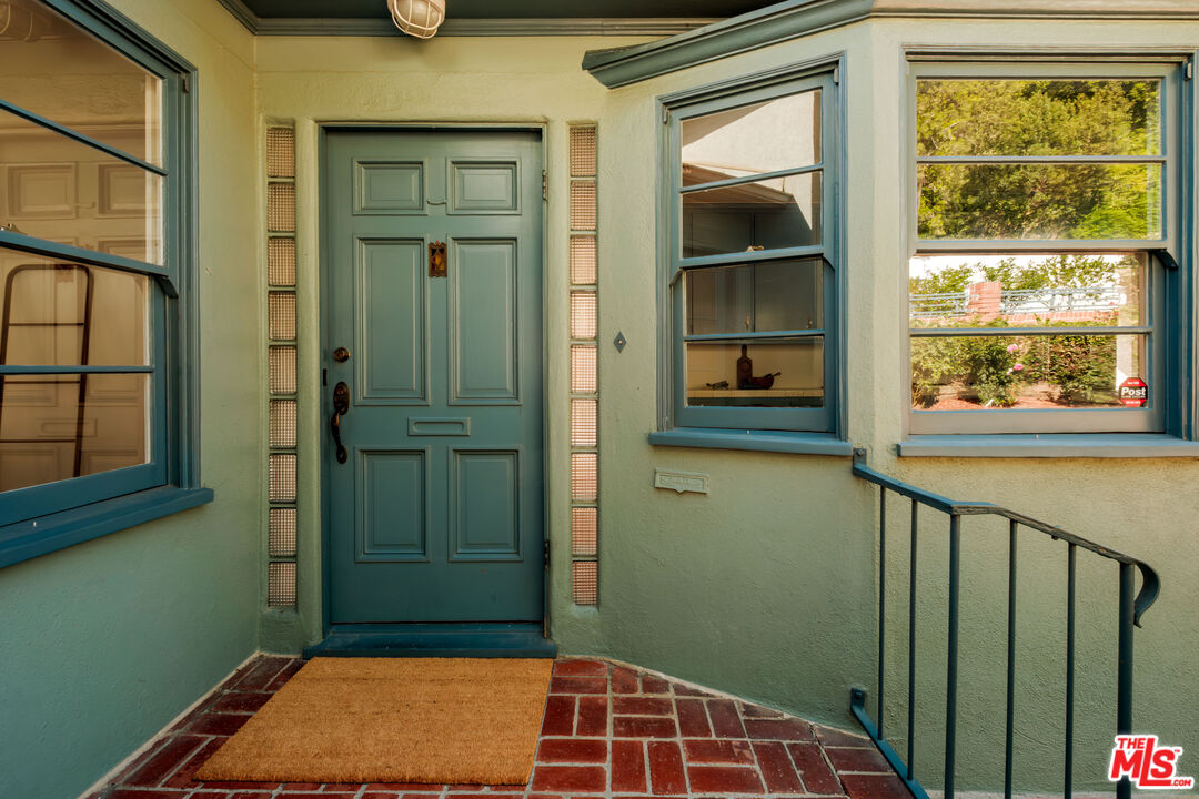 Property photo 47