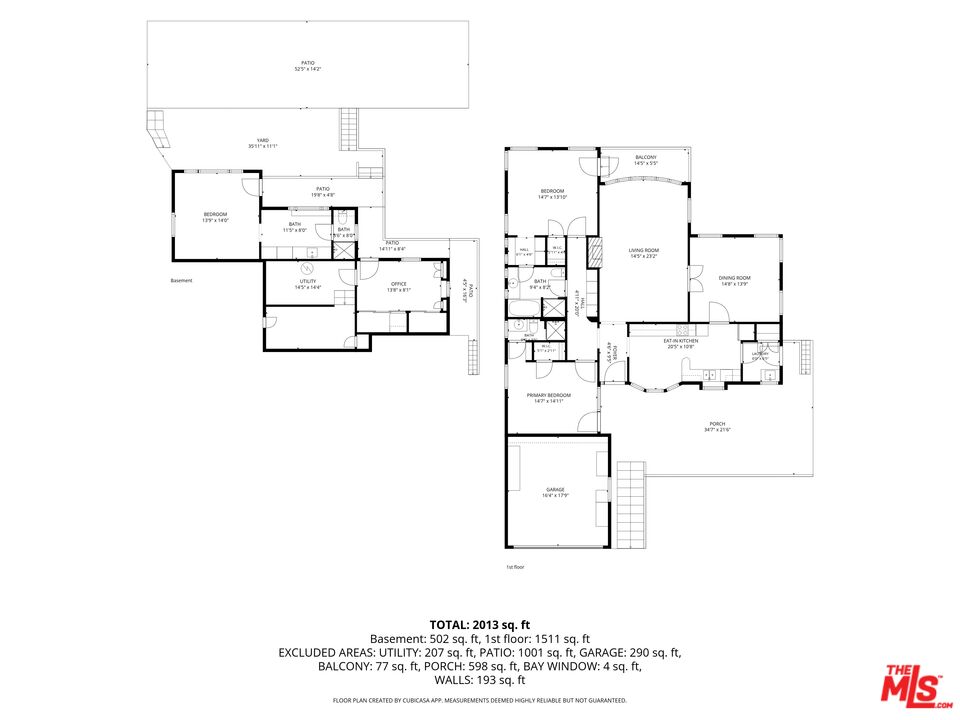 Property photo 50