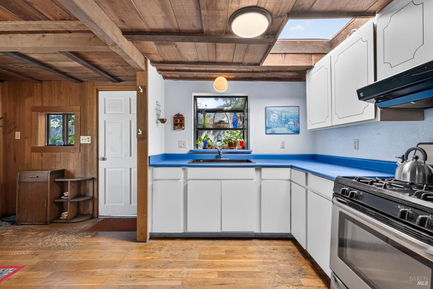 Property photo 14