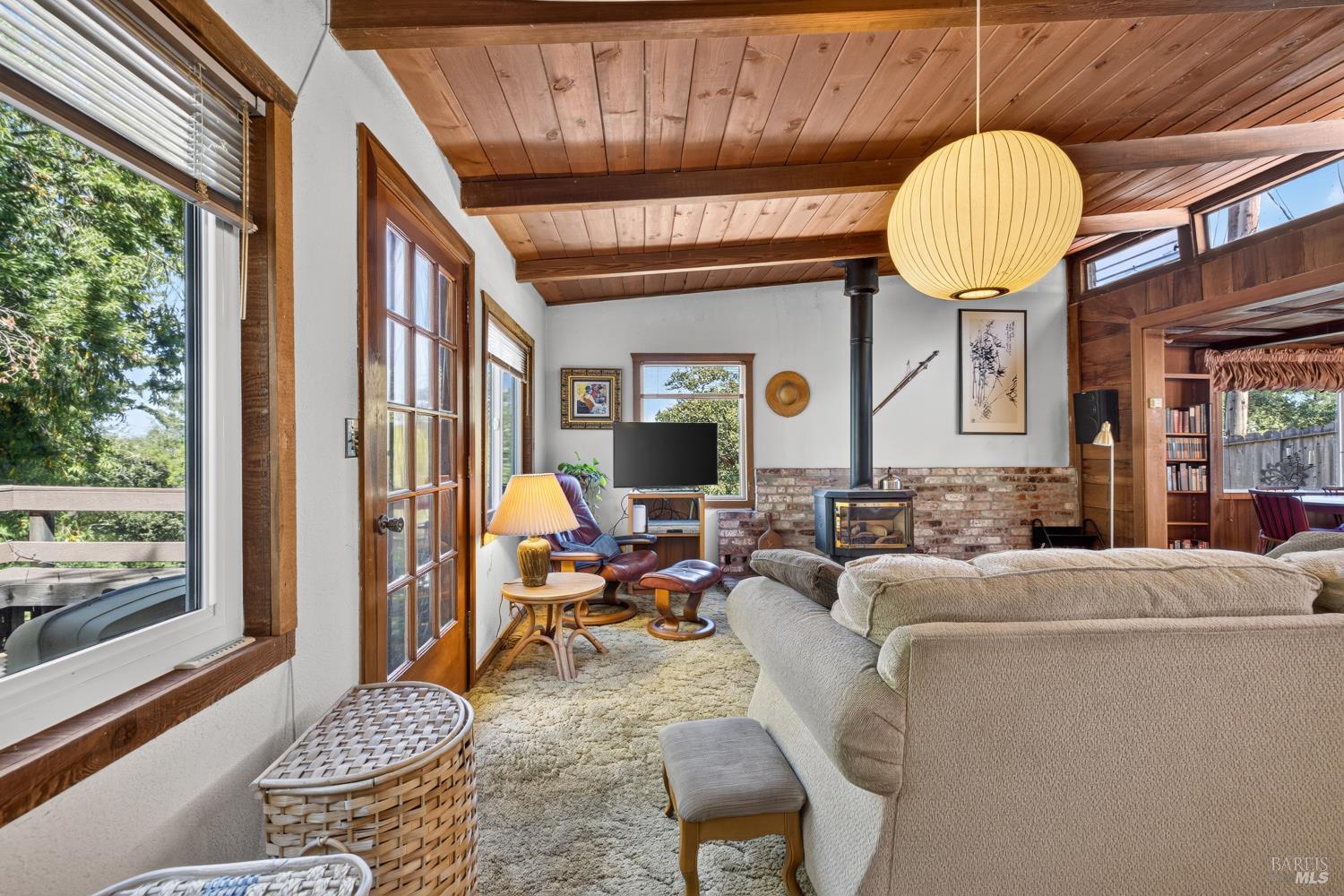 Property photo 21