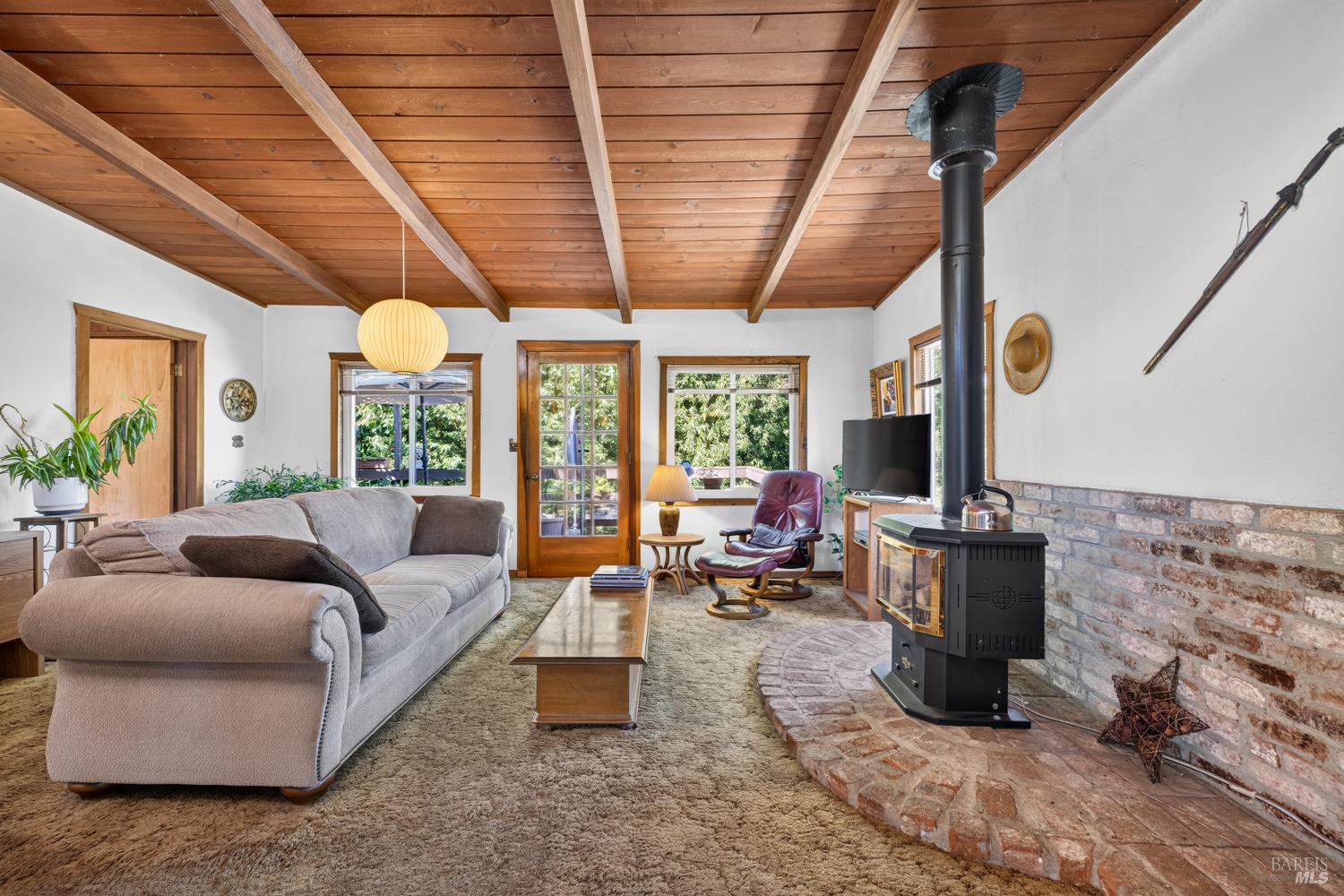 Property photo 22