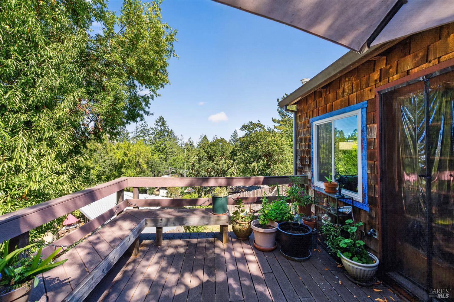 Property photo 23