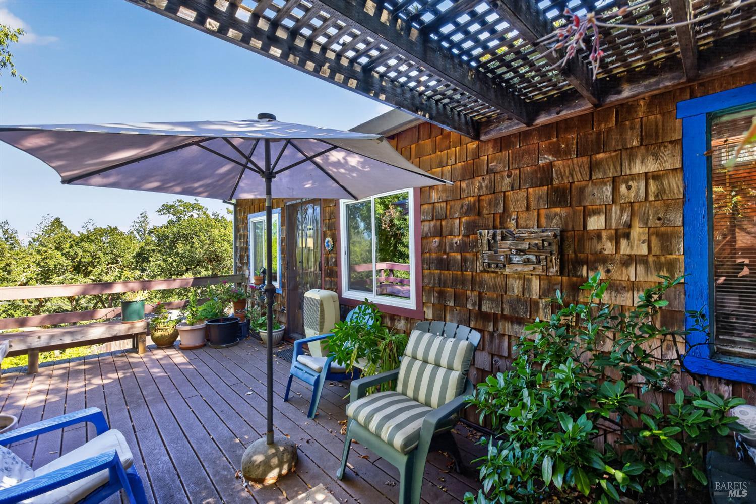 Property photo 24