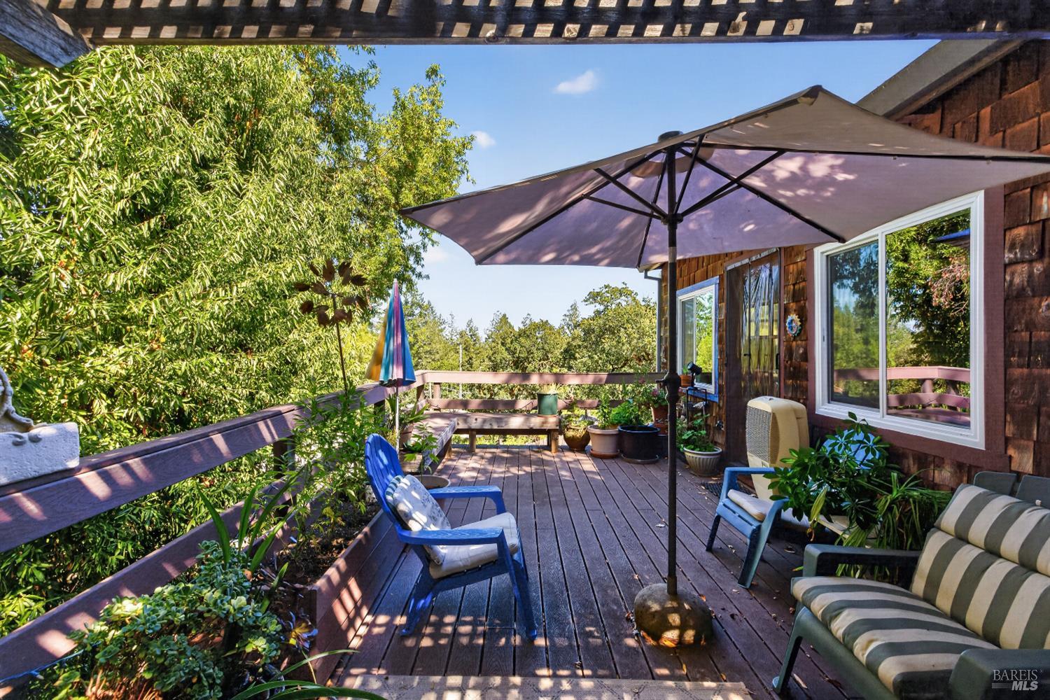 Property photo 25