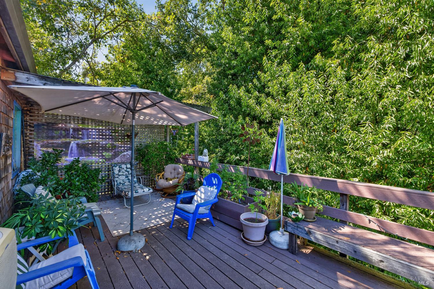 Property photo 26