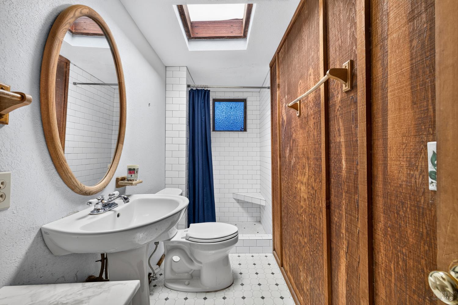 Property photo 28