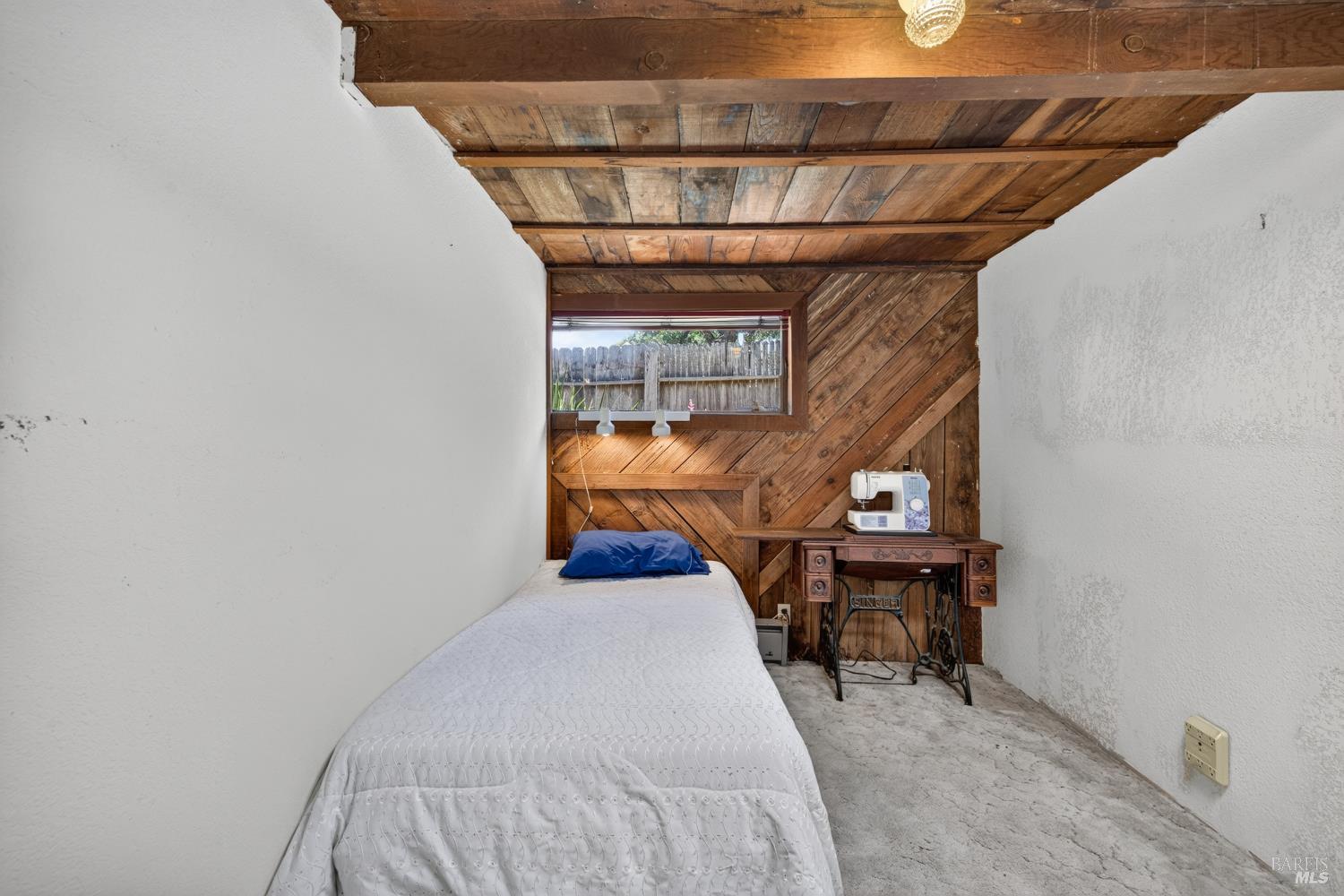 Property photo 29