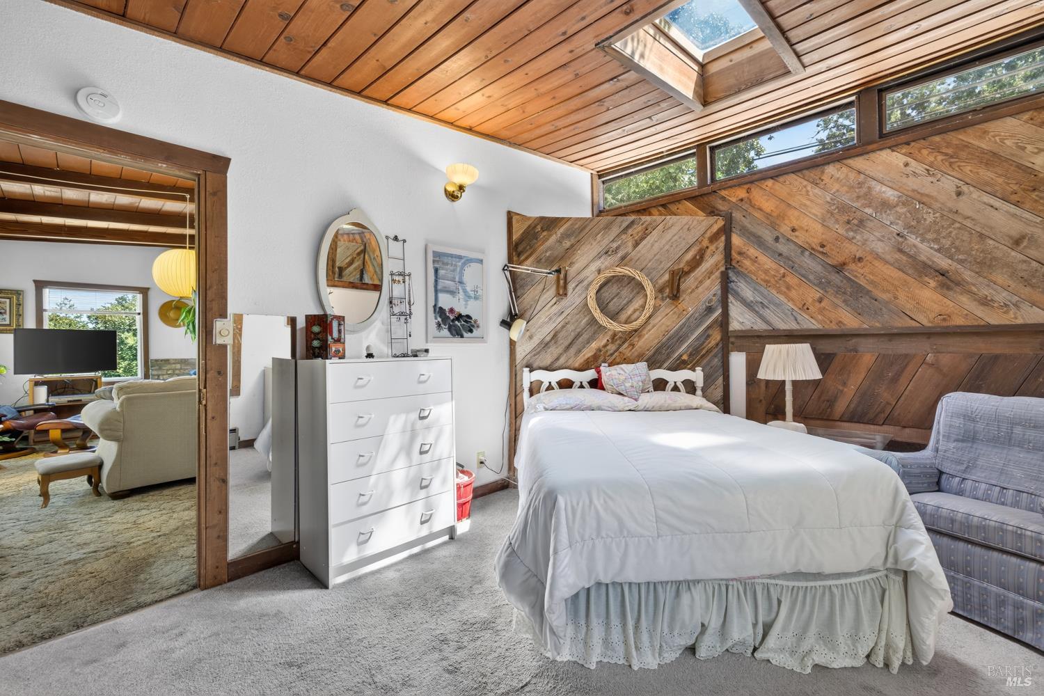 Property photo 30