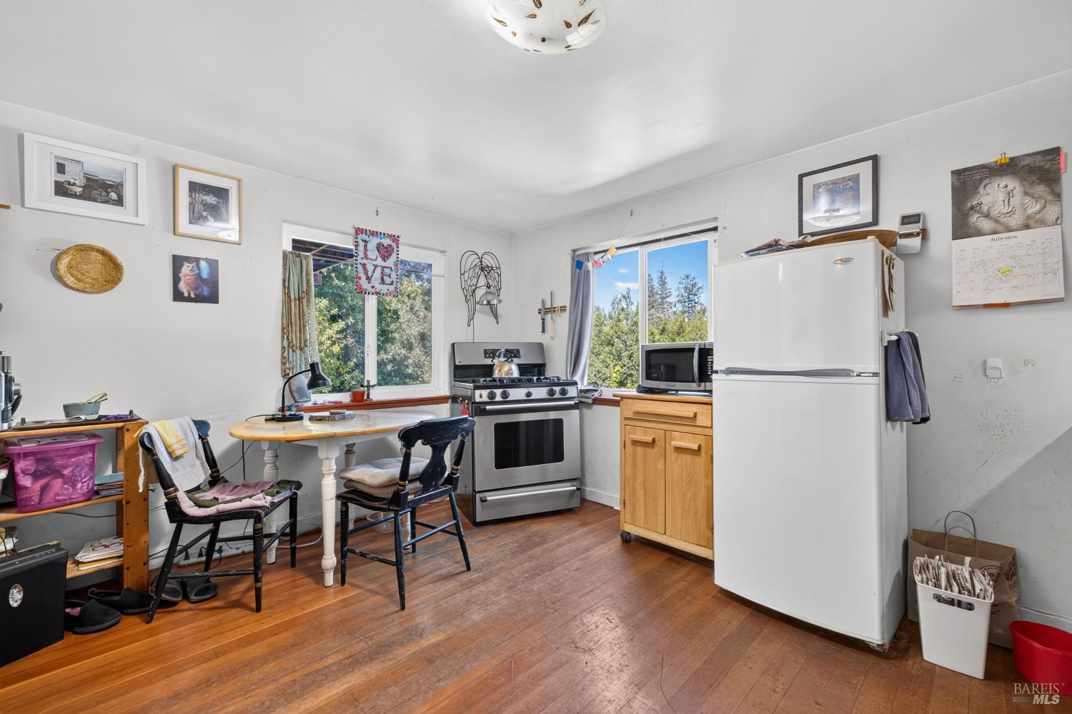 Property photo 31
