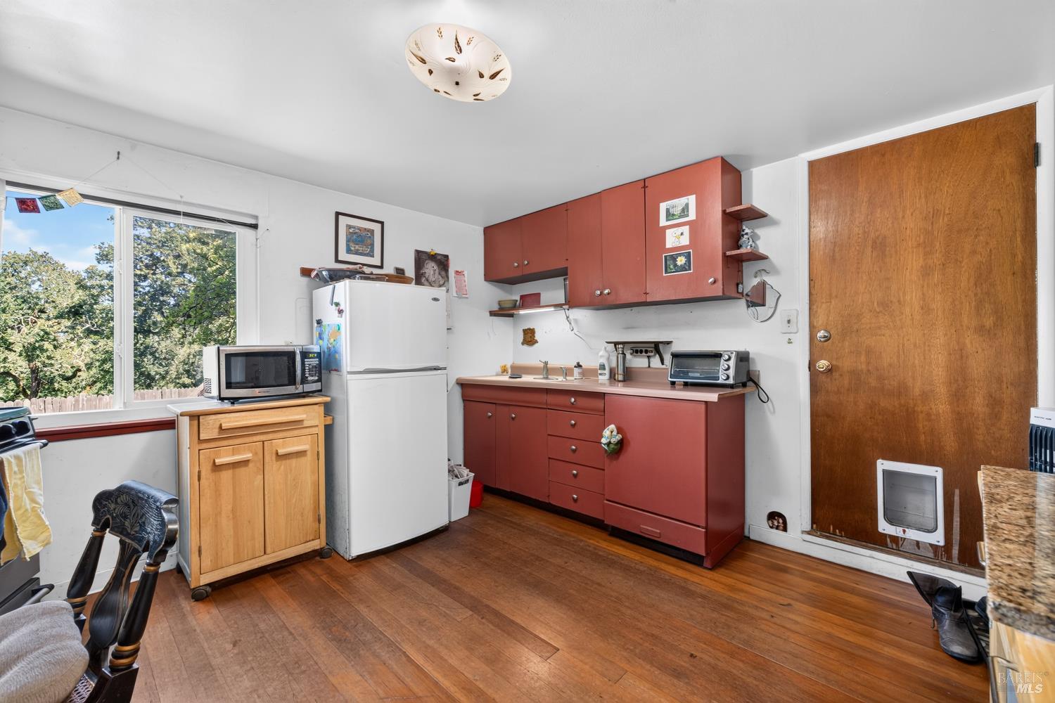 Property photo 32