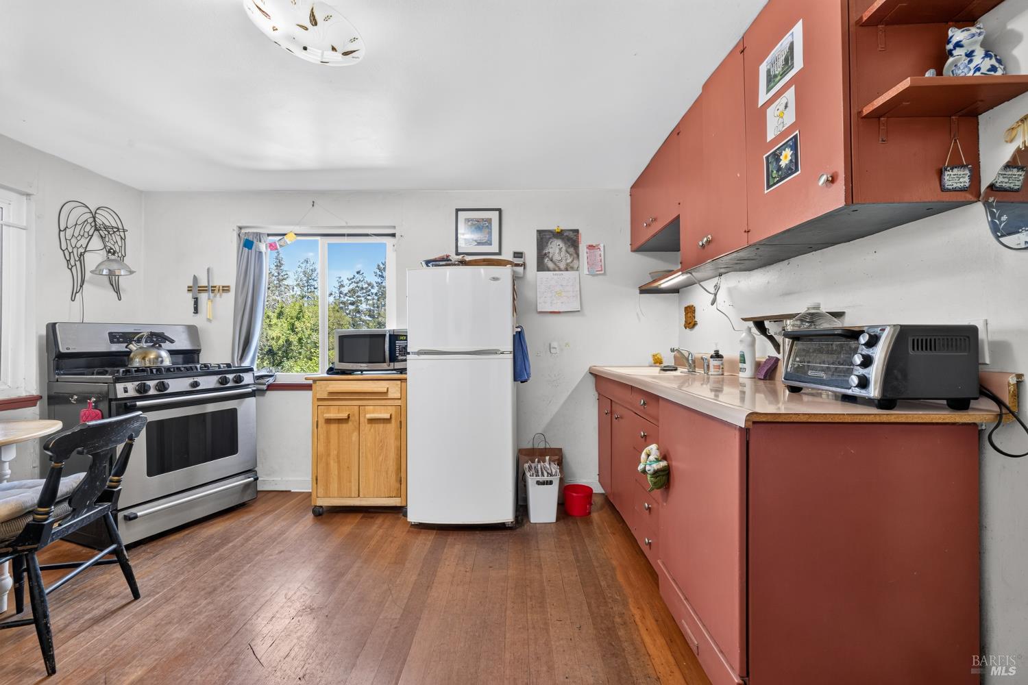 Property photo 33