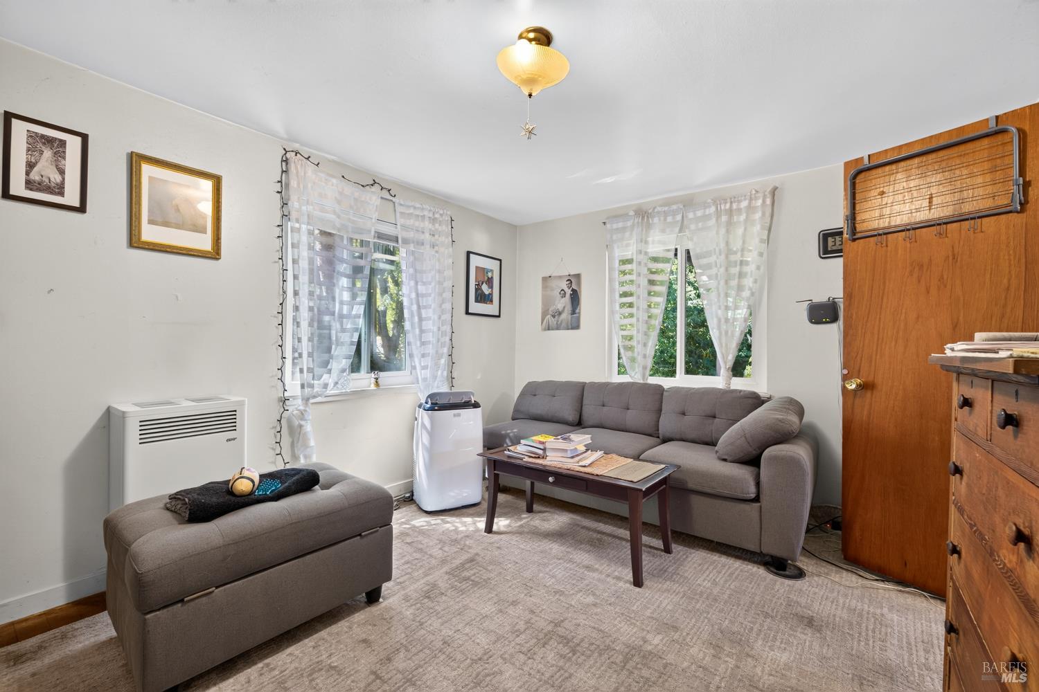 Property photo 36