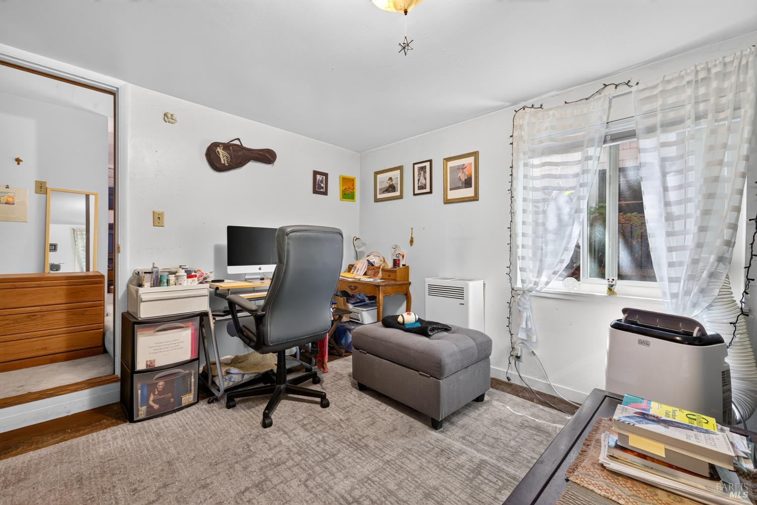 Property photo 37
