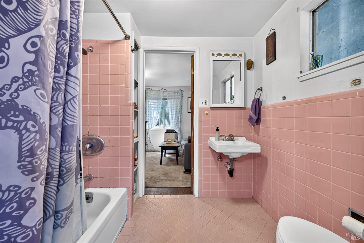 Property photo 39