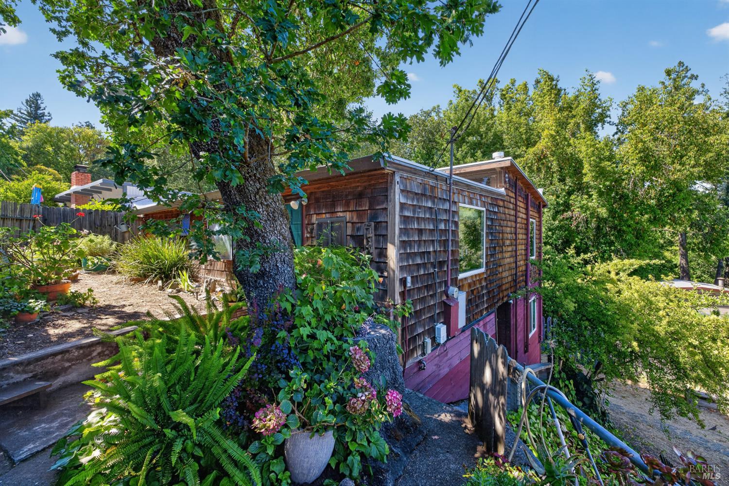 Property photo 41