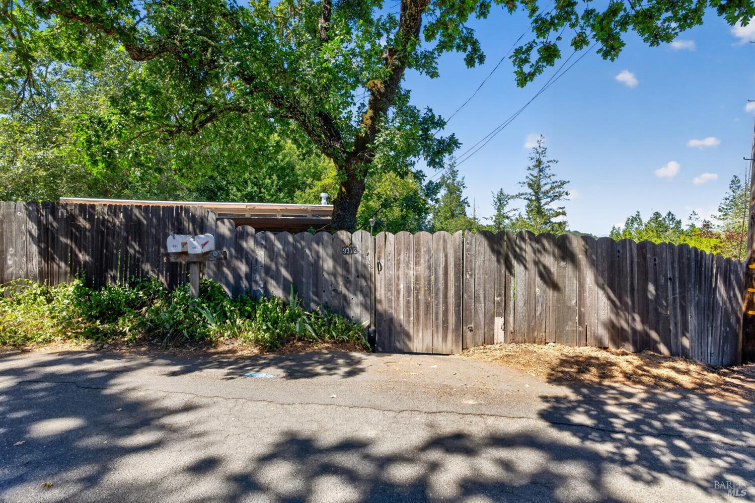 Property photo 42