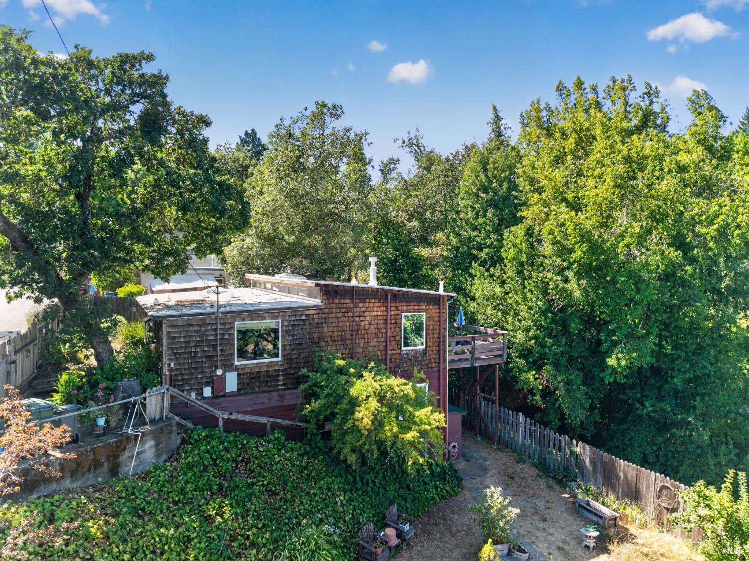 Property photo 45