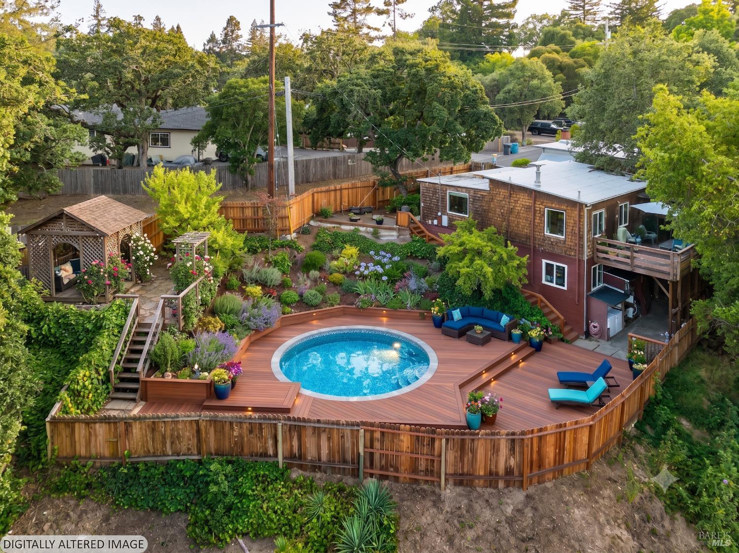 Property photo 48