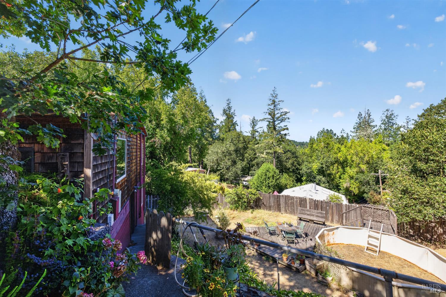 Property photo 51