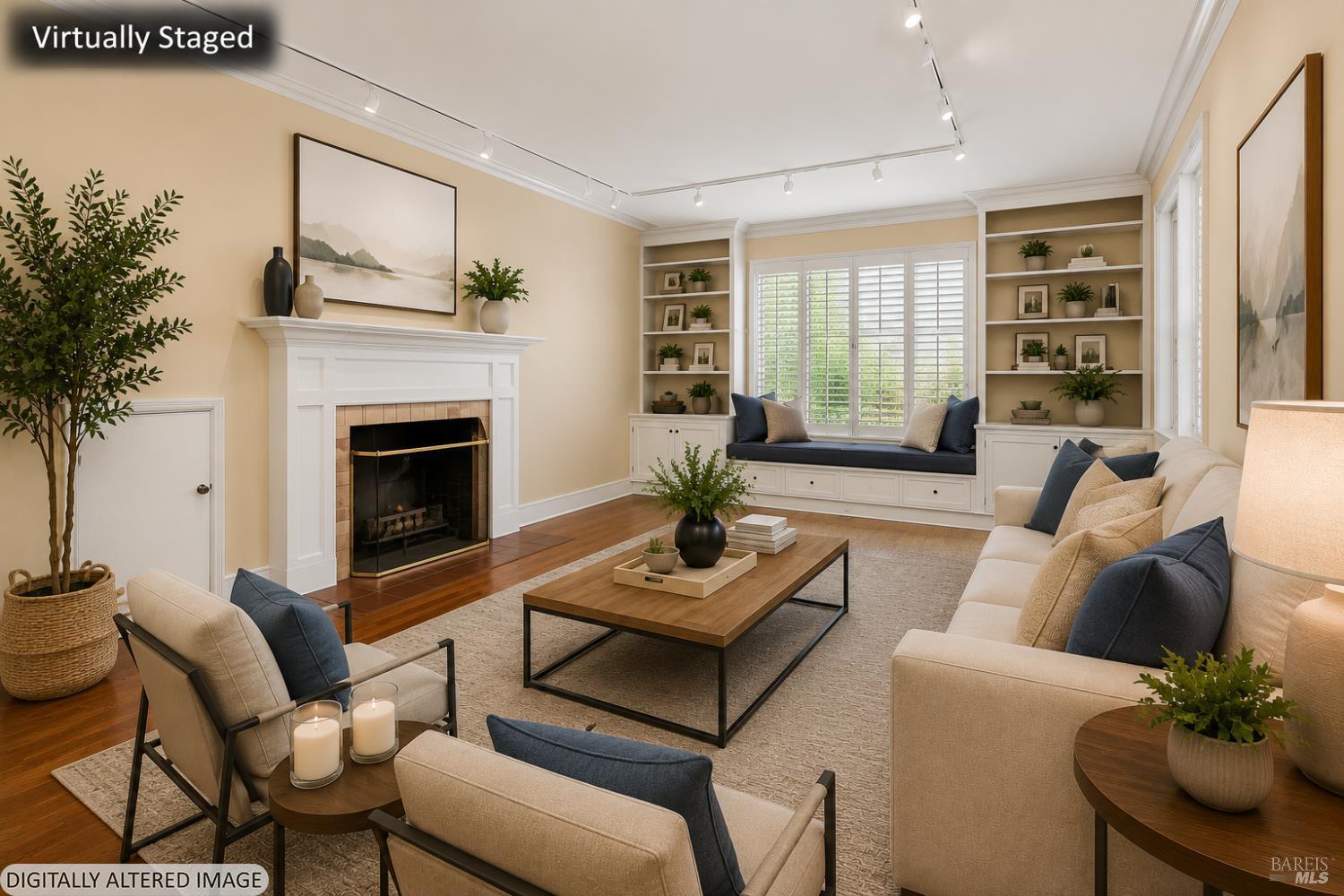 Property photo 14