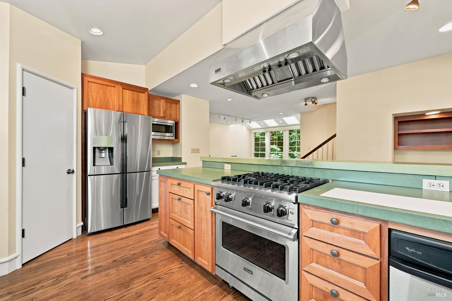 Property photo 17