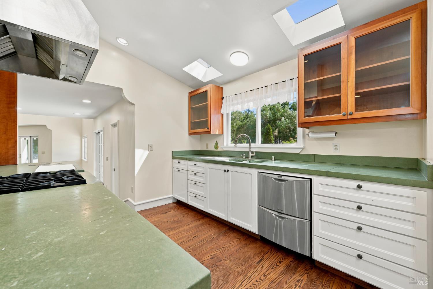 Property photo 18