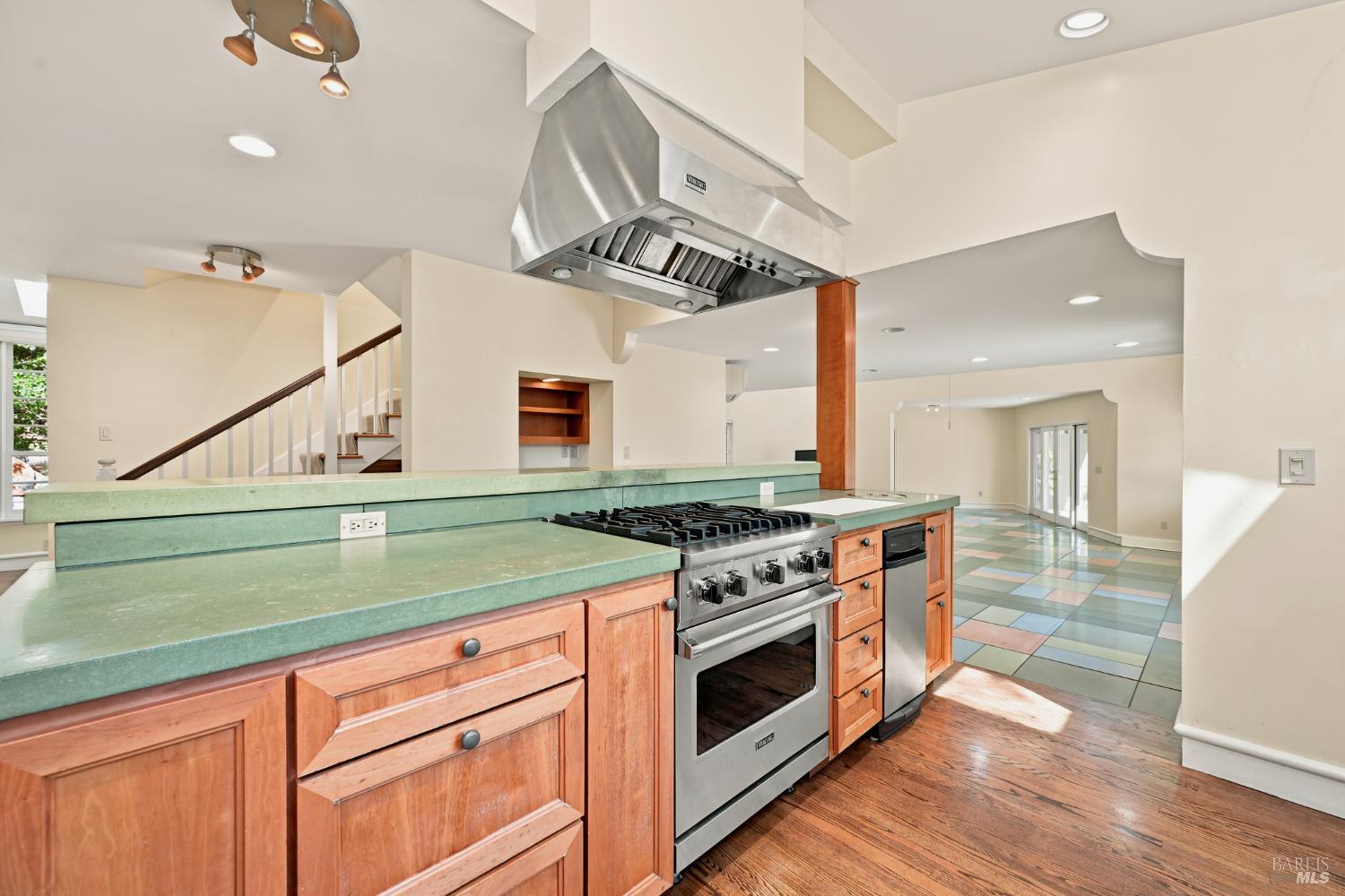 Property photo 19