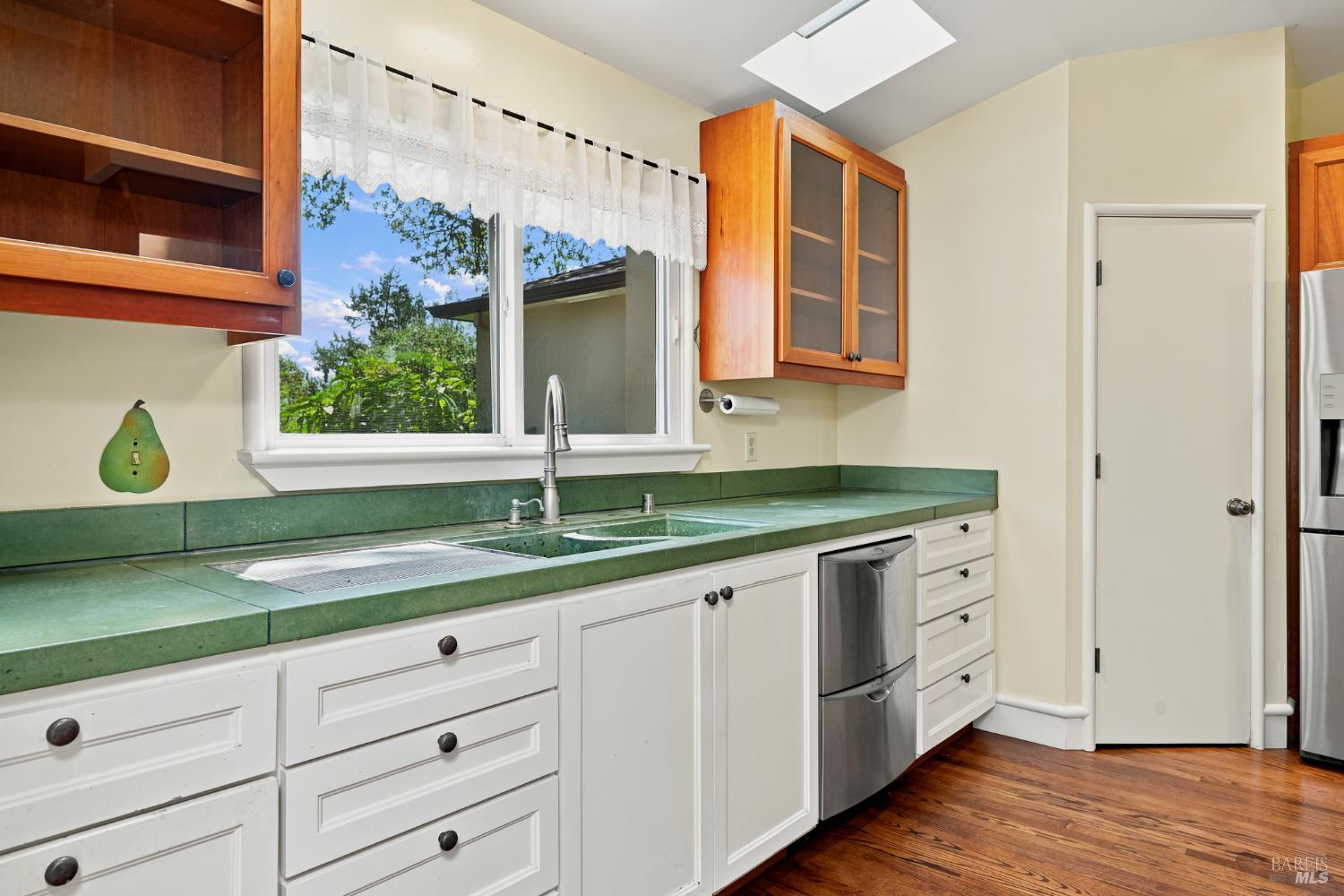 Property photo 20