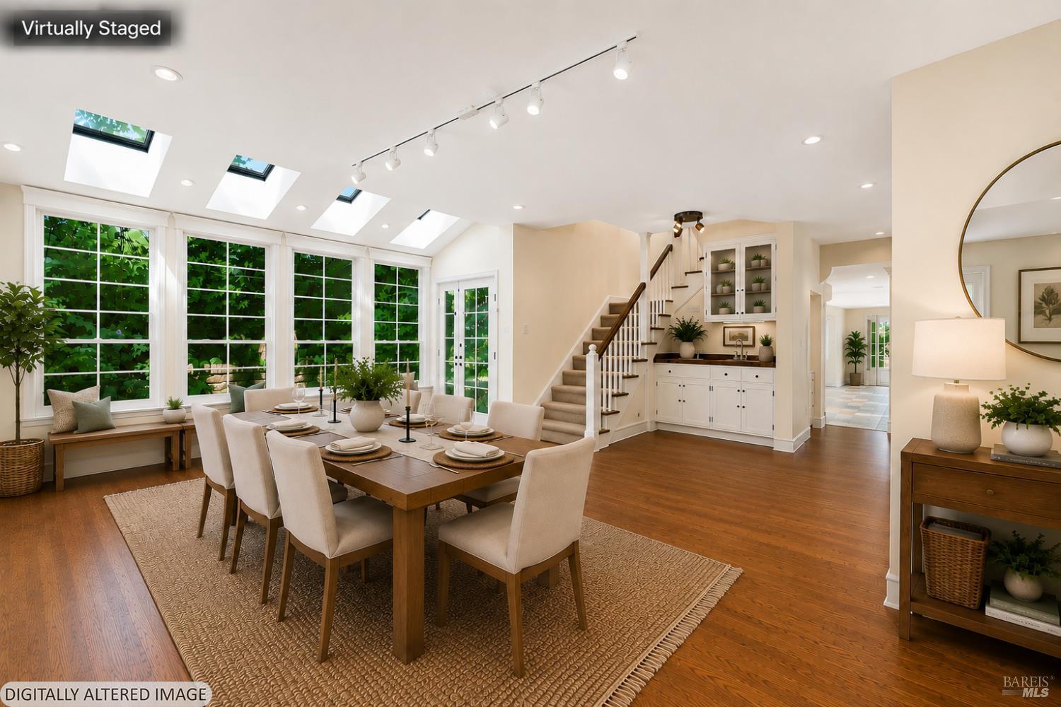 Property photo 22