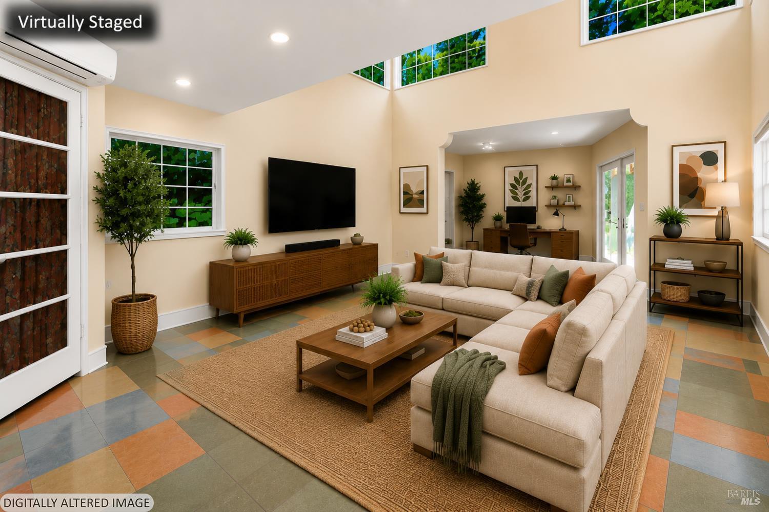 Property photo 25