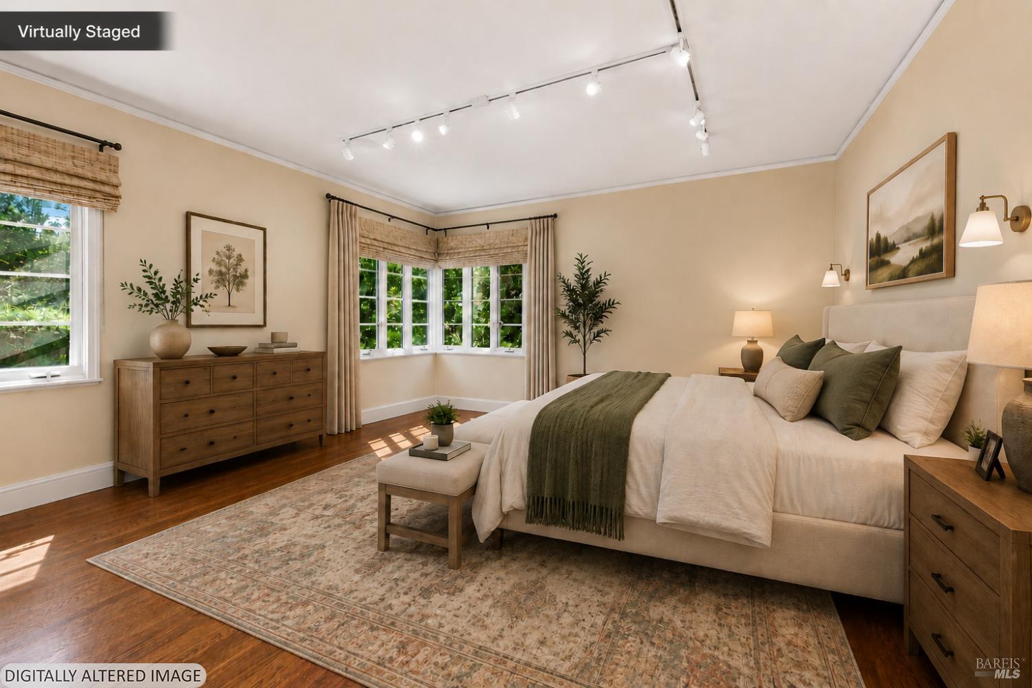 Property photo 29