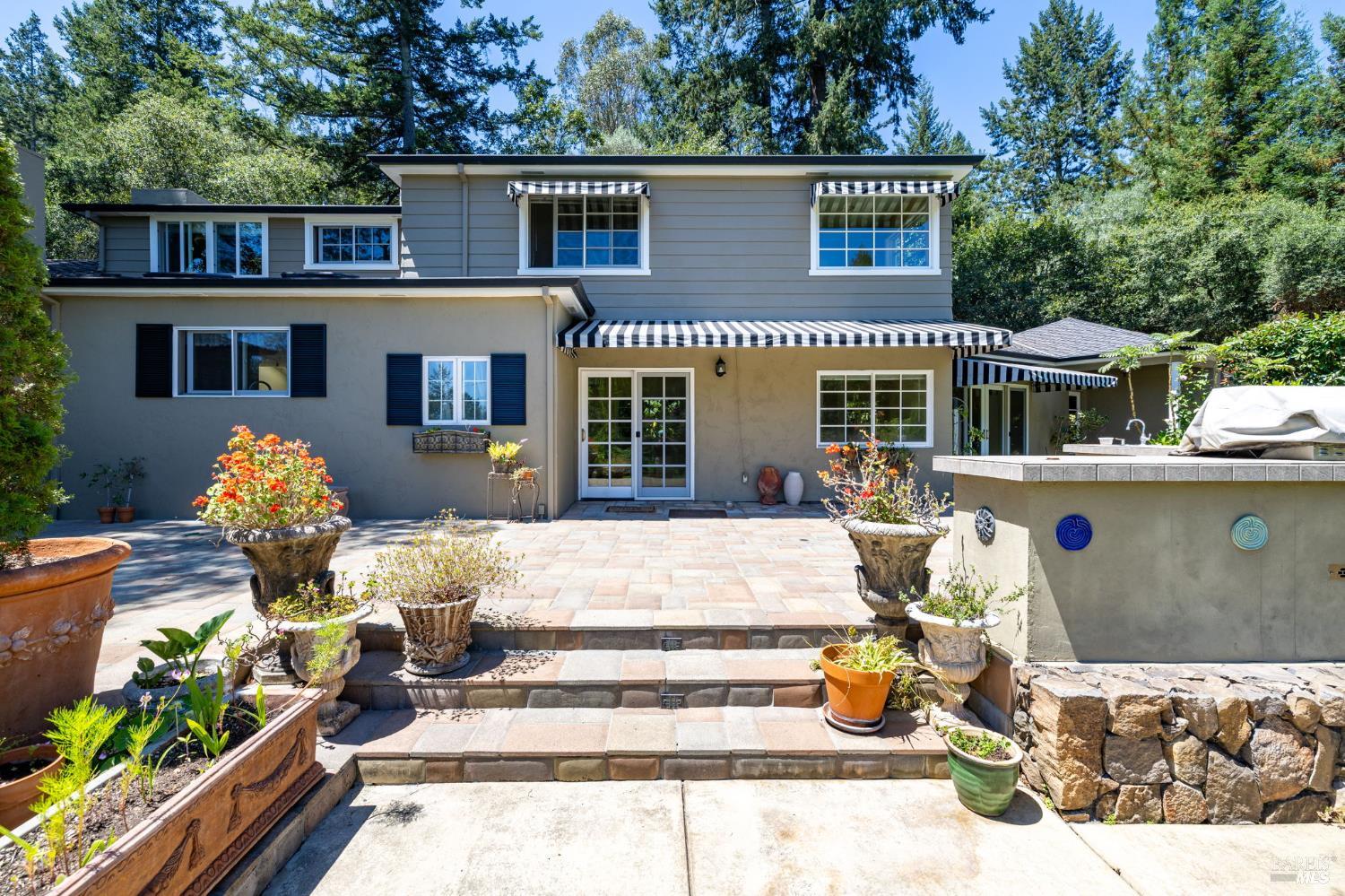 Property photo 40