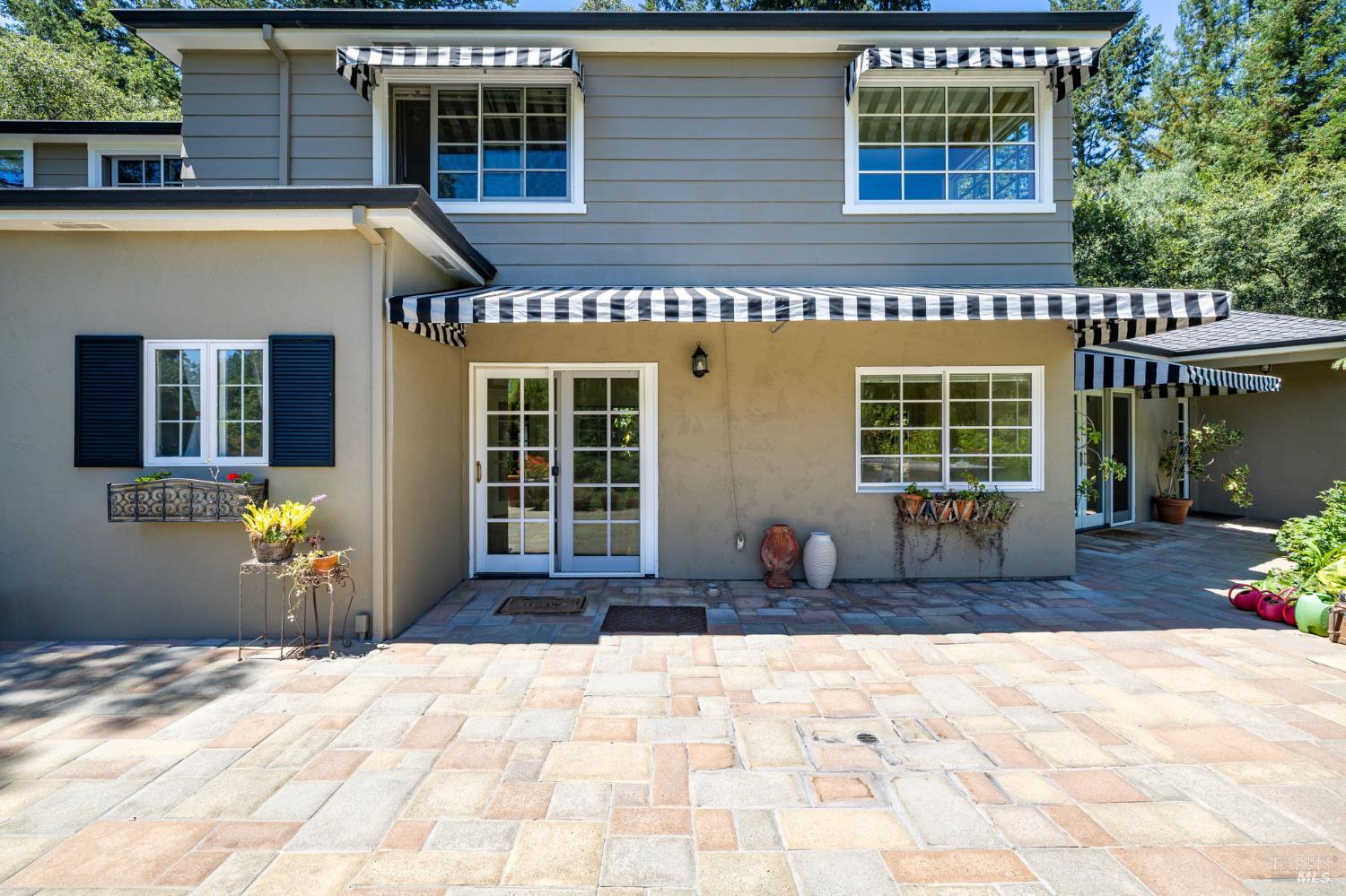 Property photo 41