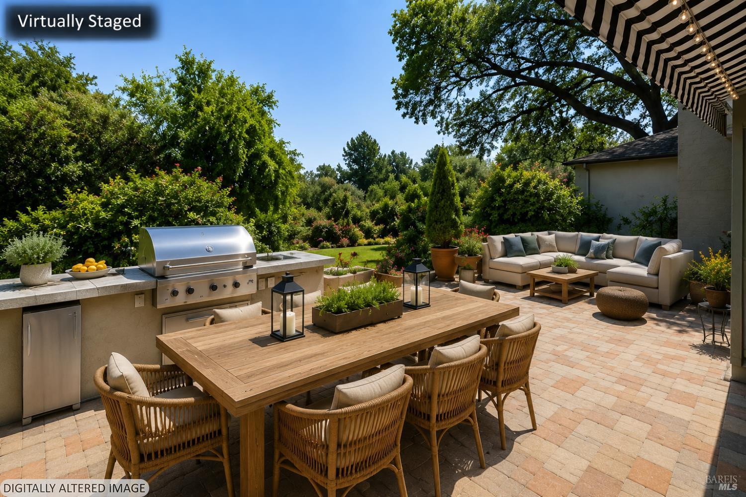 Property photo 42