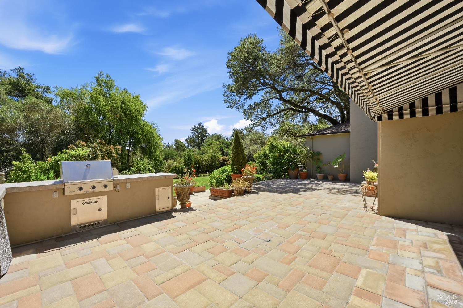Property photo 43
