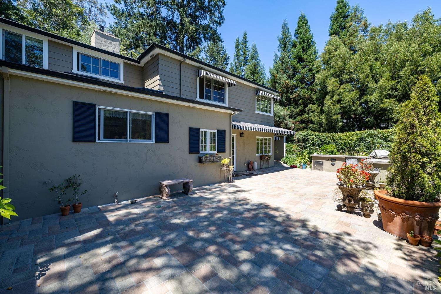 Property photo 44