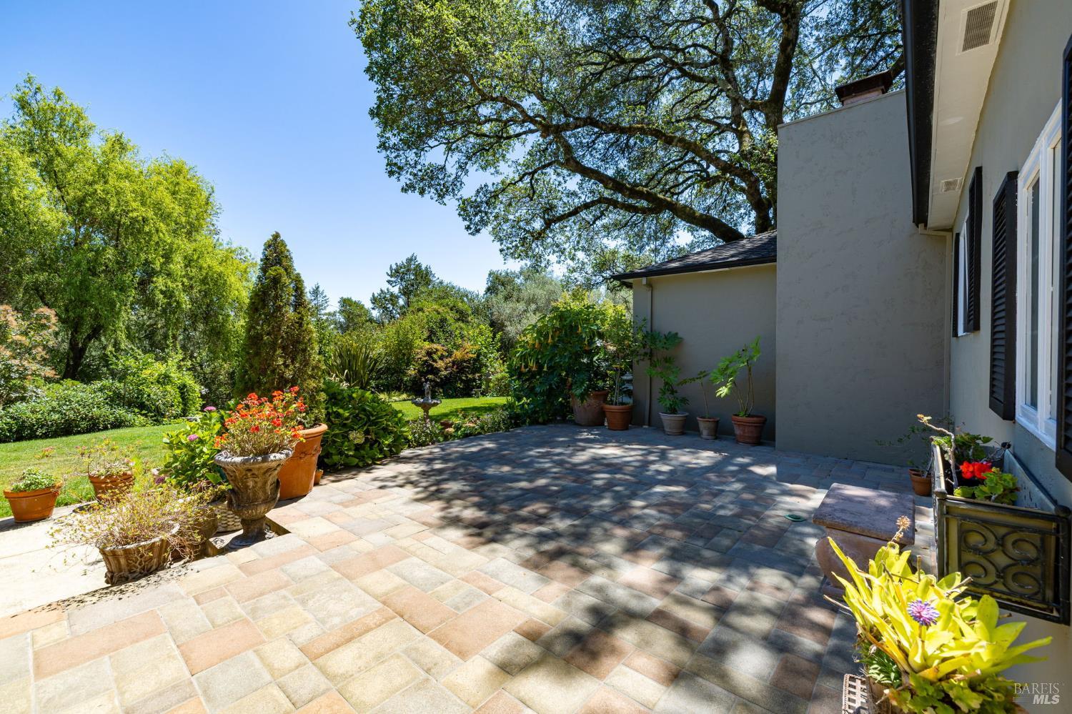 Property photo 45