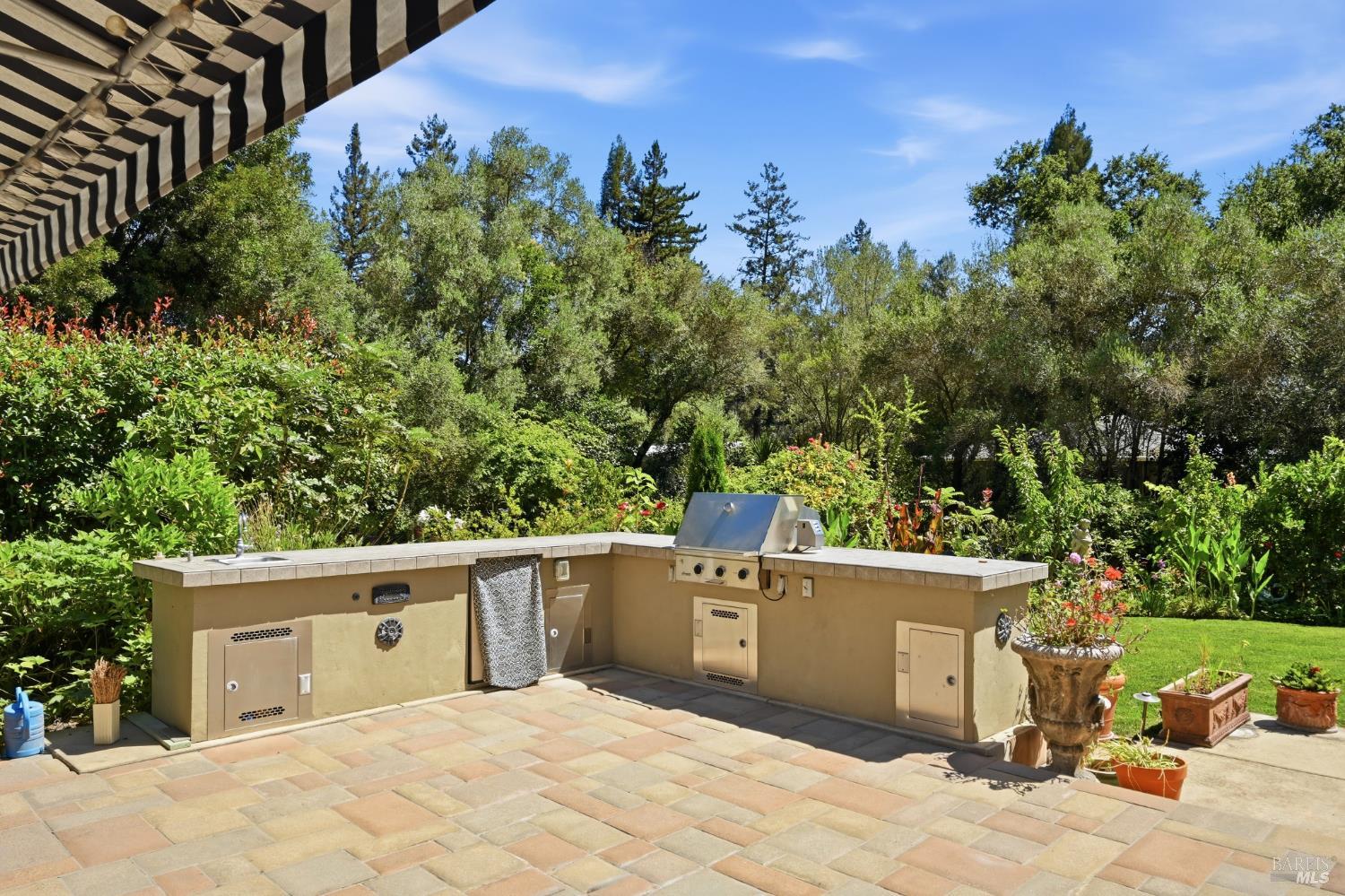 Property photo 46