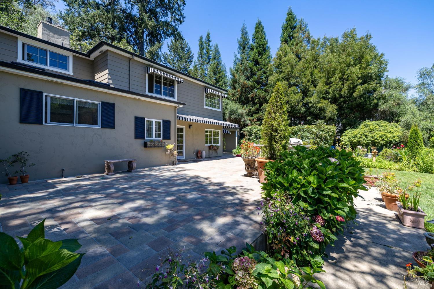 Property photo 47