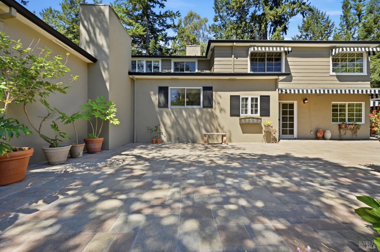 Property photo 48
