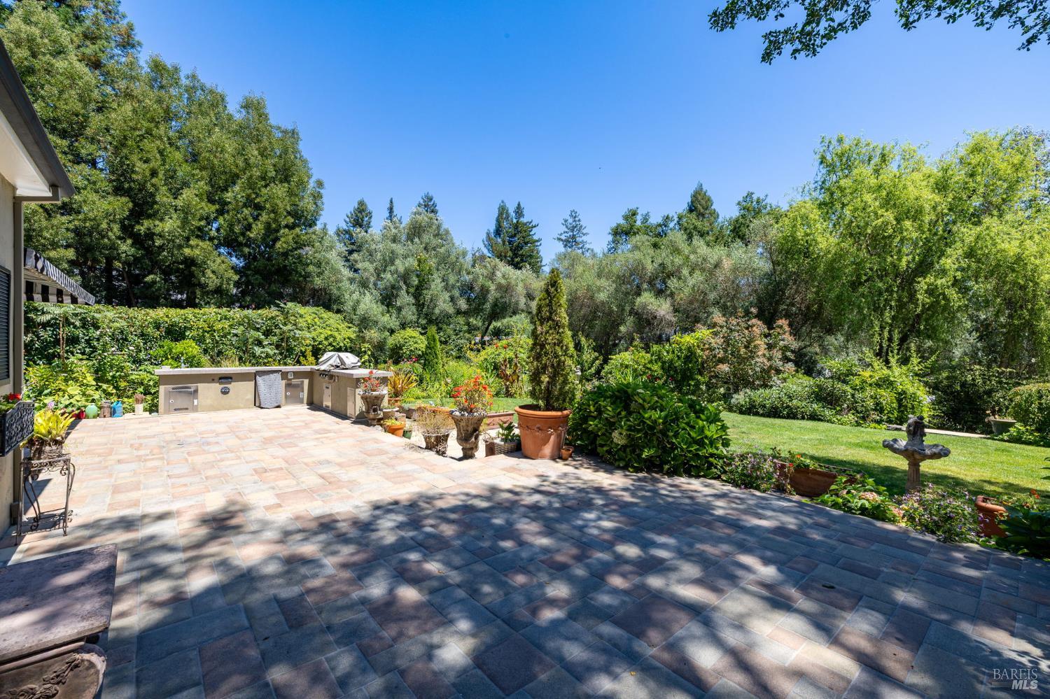 Property photo 49