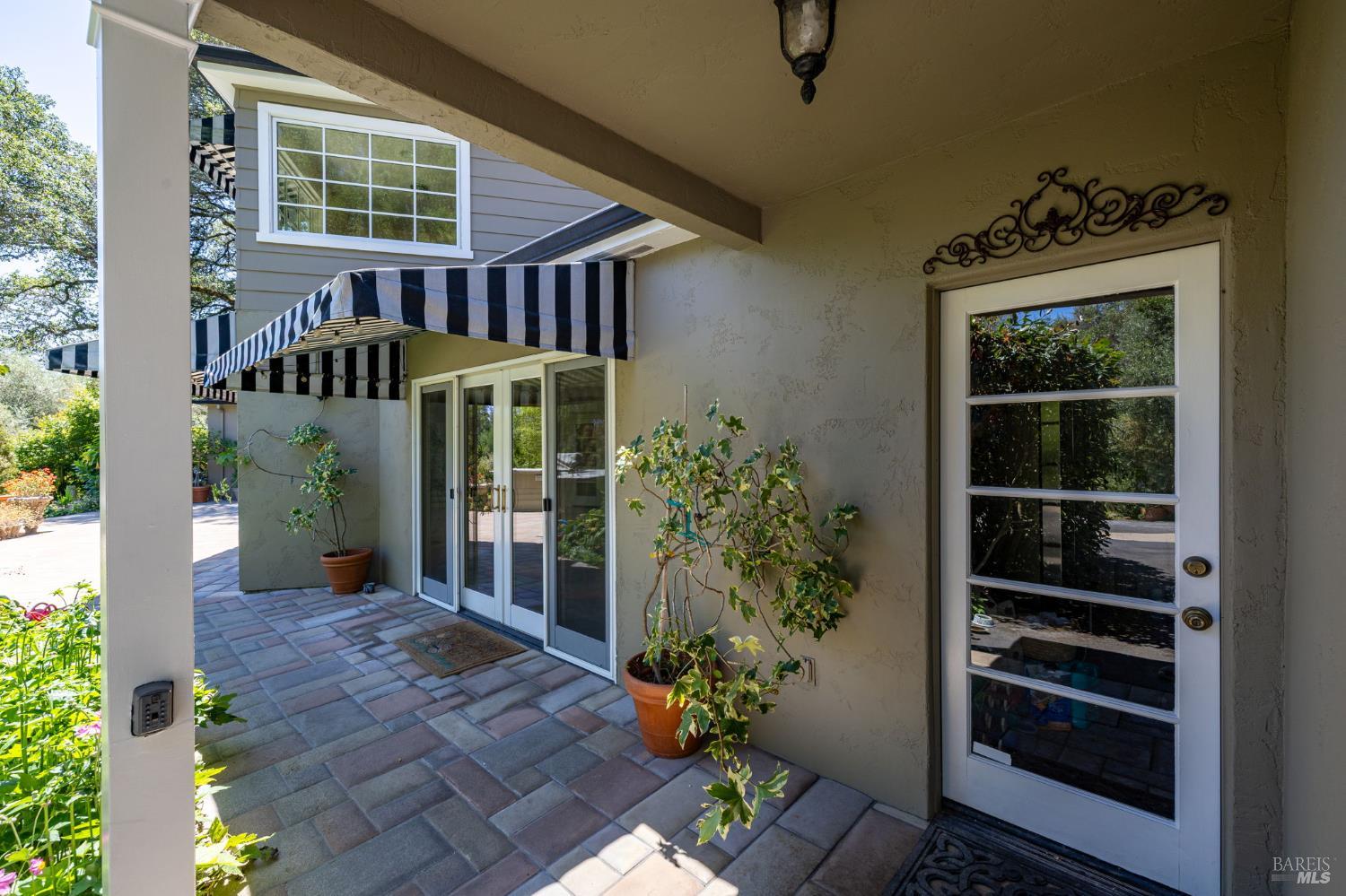 Property photo 50