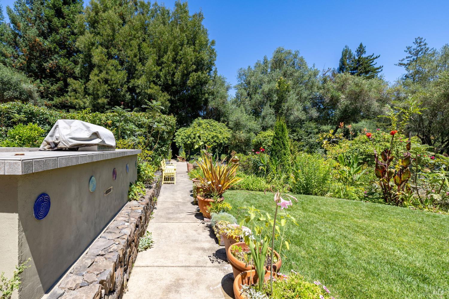 Property photo 51