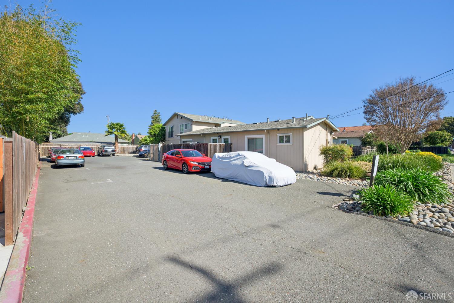 Property photo 13