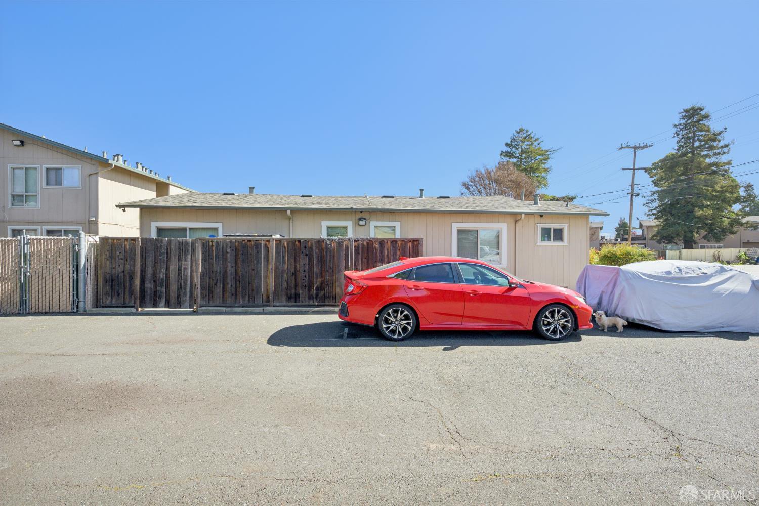 Property photo 14