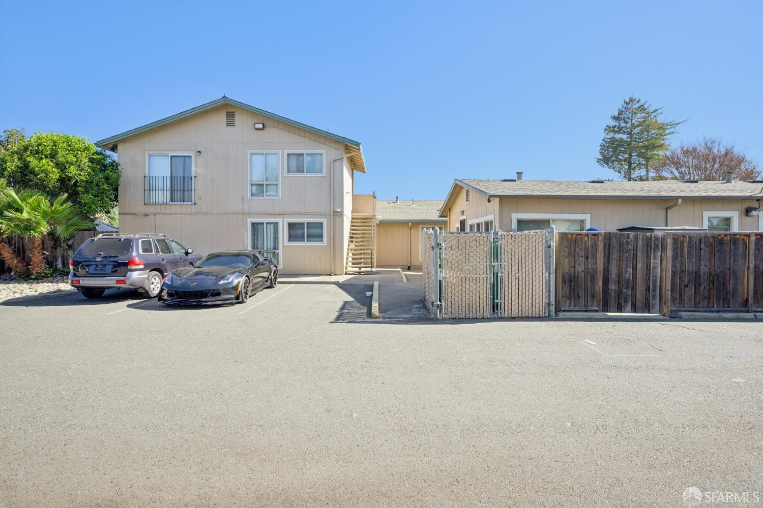 Property photo 15