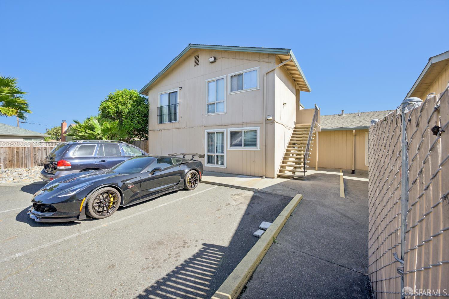 Property photo 17