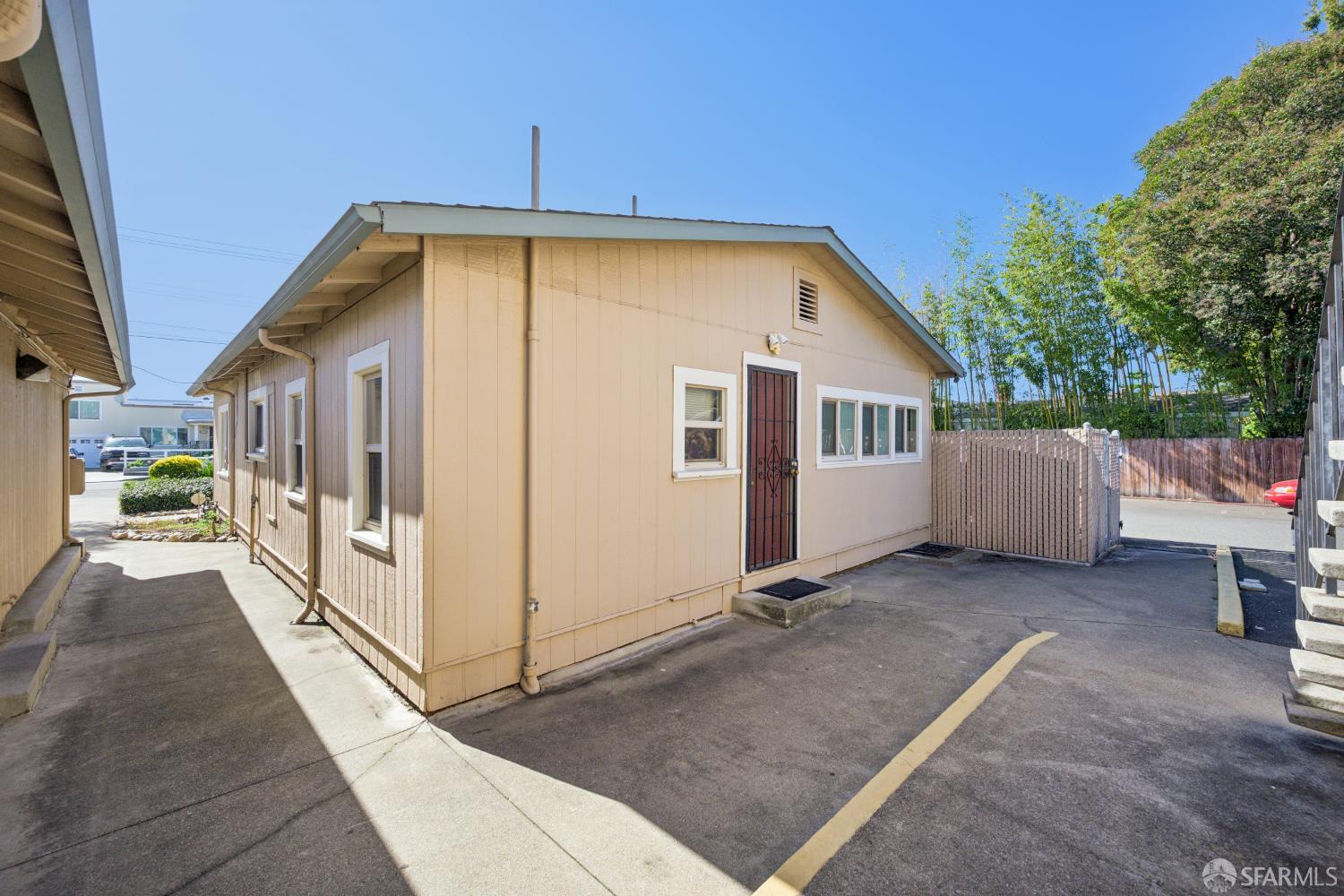 Property photo 18